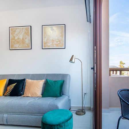 Ambar Condominios ماساتلان المظهر الخارجي الصورة