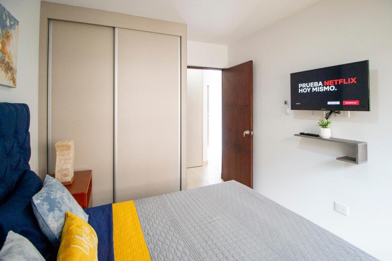 Ambar Condominios ماساتلان المظهر الخارجي الصورة