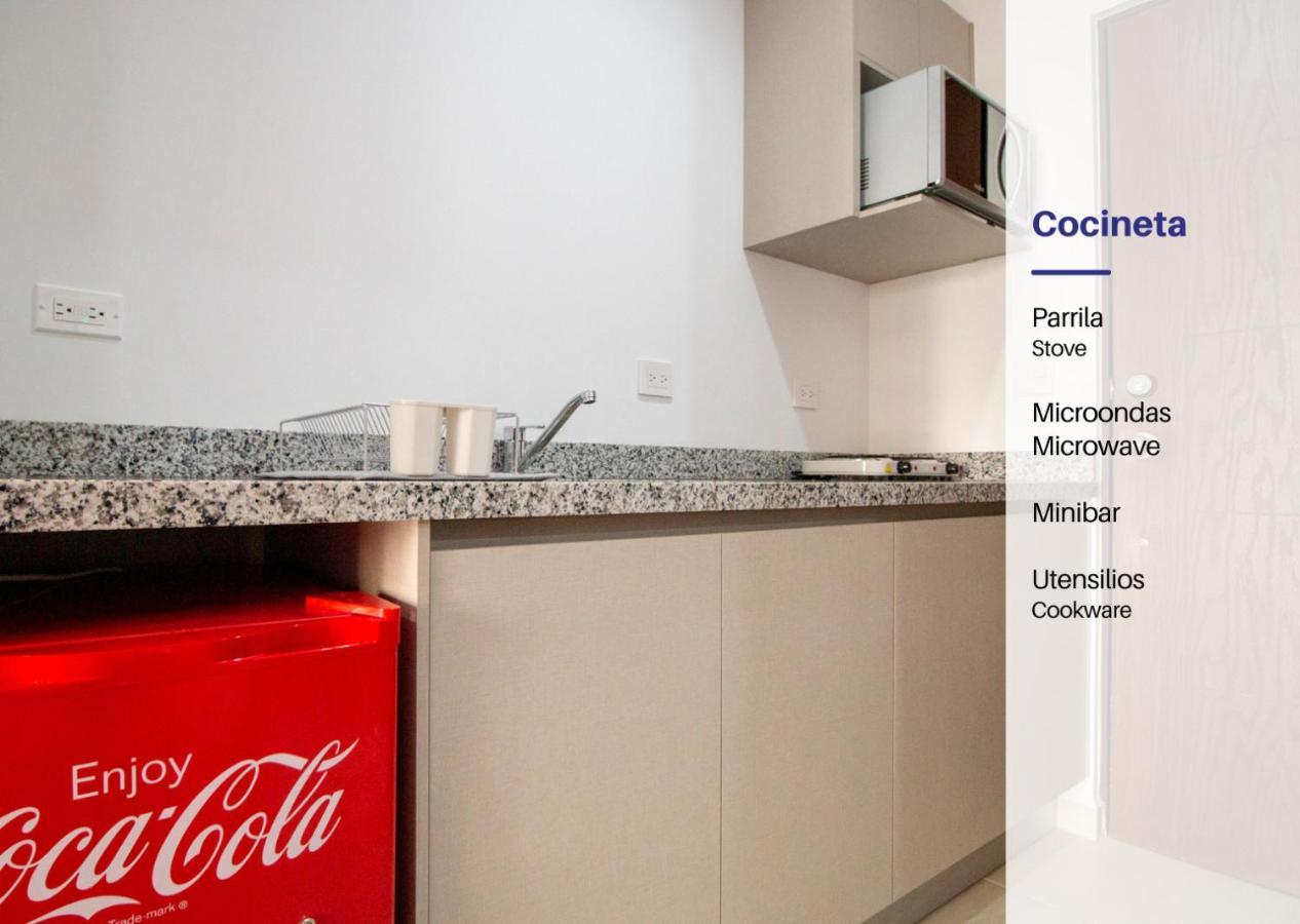 Ambar Condominios ماساتلان المظهر الخارجي الصورة