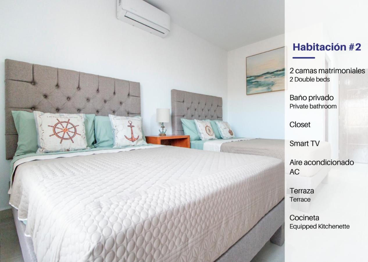 Ambar Condominios ماساتلان المظهر الخارجي الصورة