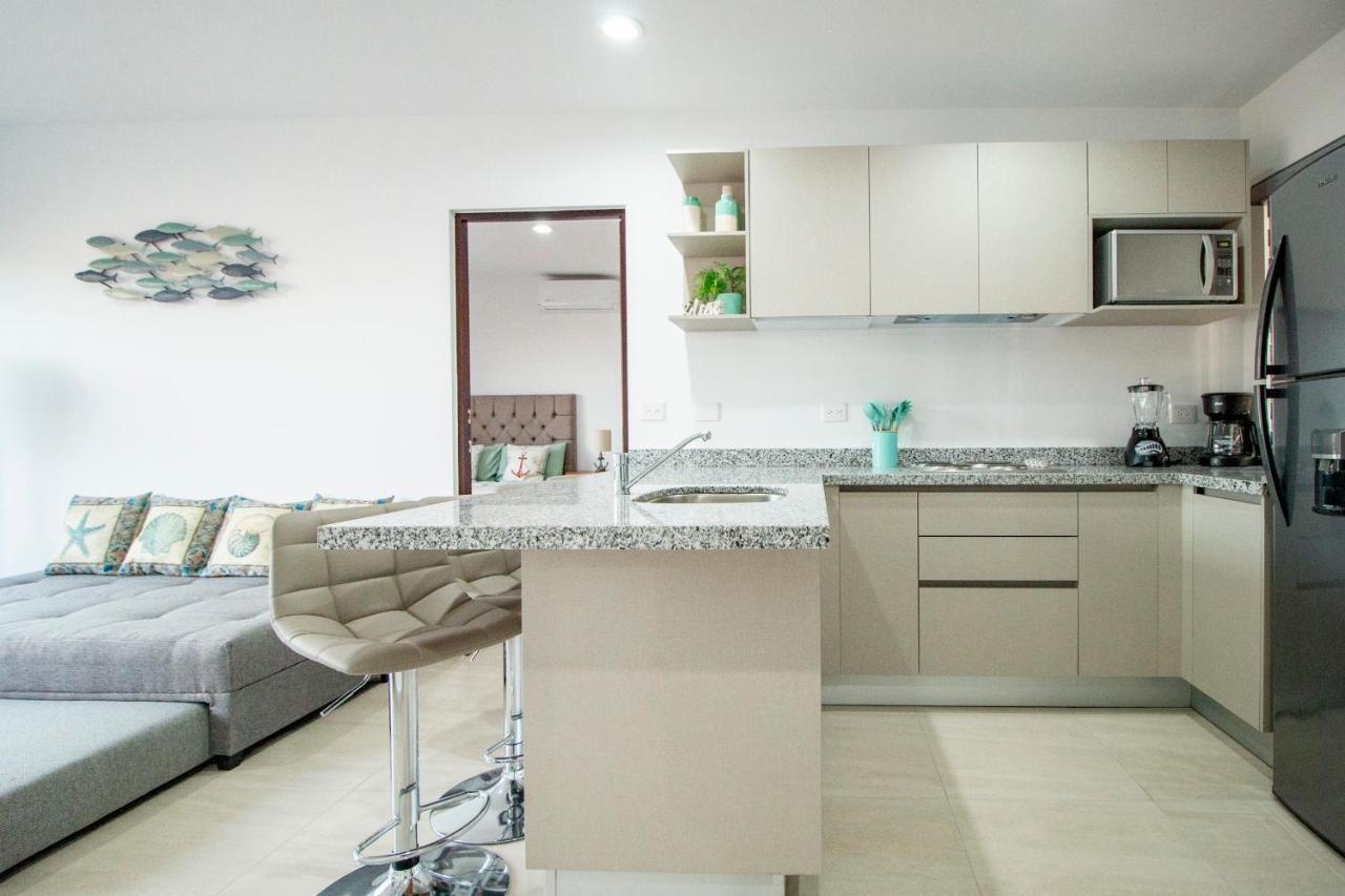 Ambar Condominios ماساتلان المظهر الخارجي الصورة